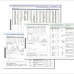 im_other_text02中学生テスト