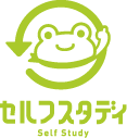 top_head_logo