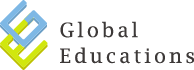 Global Educations グローバルエデュケーションズ