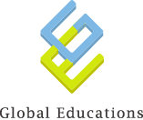 Global Educations　グローバルエデュケーションズ