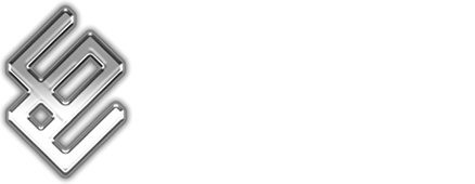 Global Educations グローバルエデュケーションズ